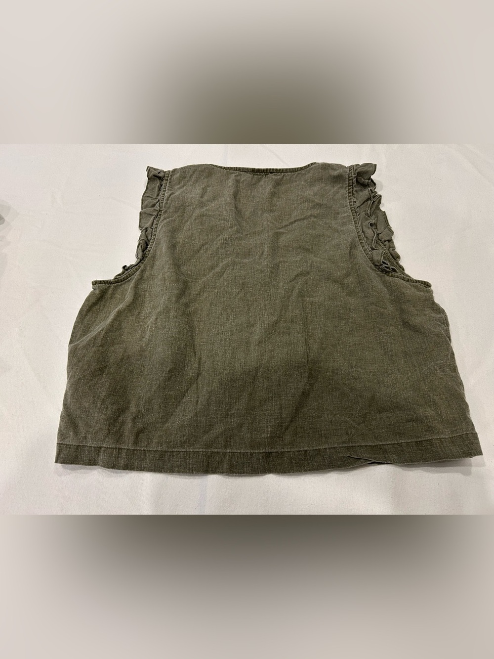 Women’s Madewell bundle - Picture 3 of 12